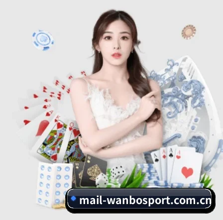 品牌诞生 - 万博官网品牌正式登场,持有顶级运营资质,树立行业标杆。
